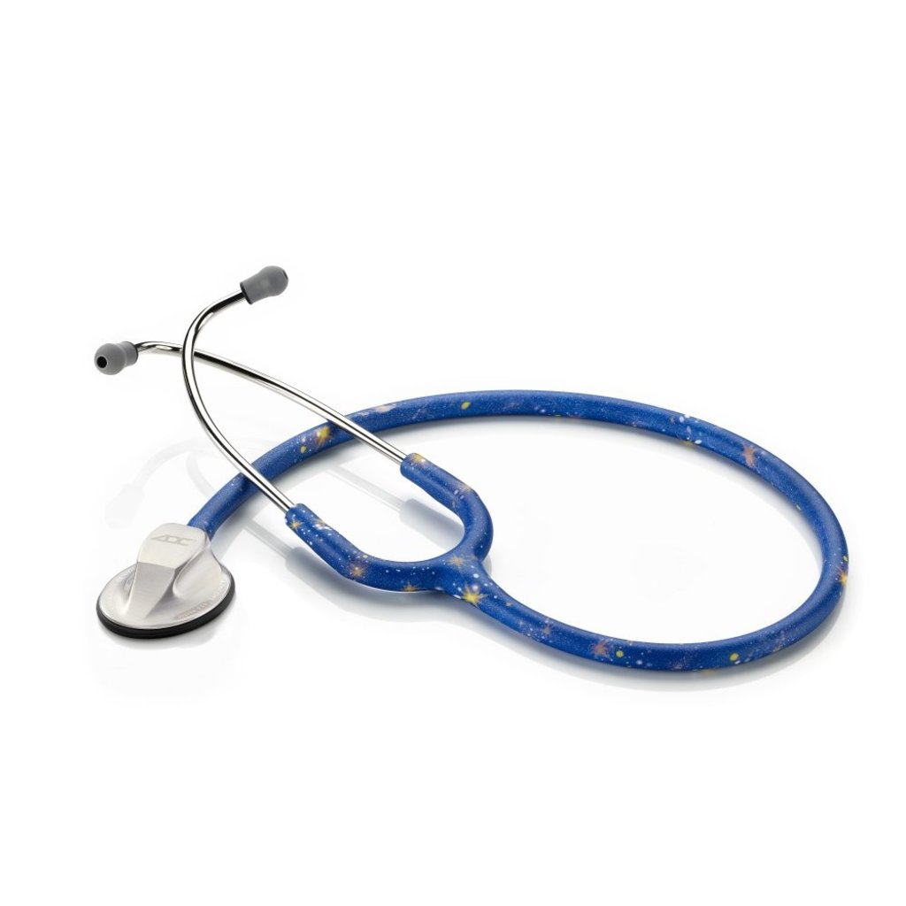 Adscope® 615 Starry Night