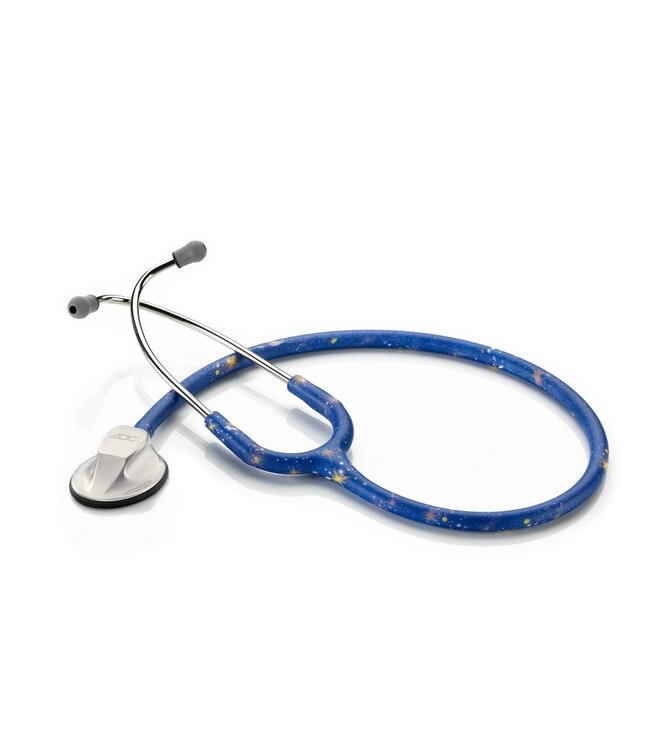 ADC Adscope® 615 Starry Night