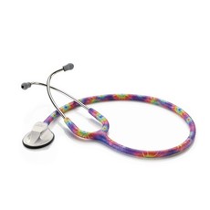 Adscope® 615 Woodstock