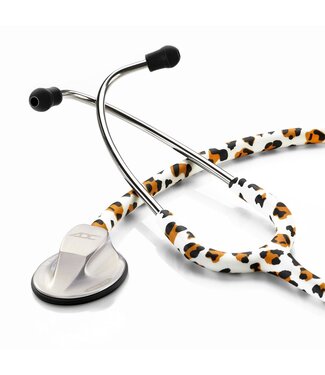 Adctoday Adscope® 615 Leopard