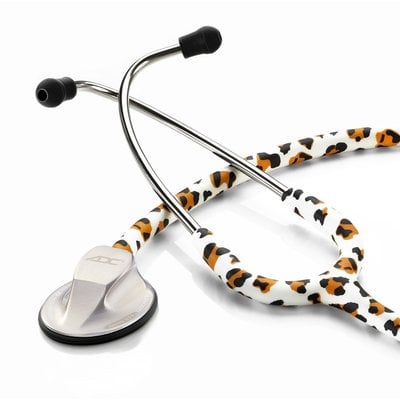 Adscope® 615 Leopard
