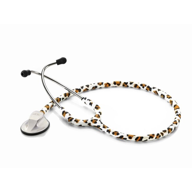 ADC Adscope® 615 Leopard