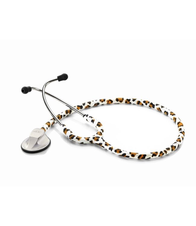 ADC Adscope® 615 Leopard