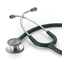 Adscope® 608 Dark Green