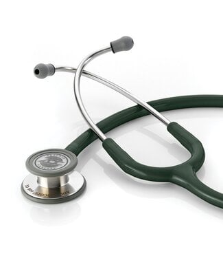 Adctoday Adscope® 608 Dark Green