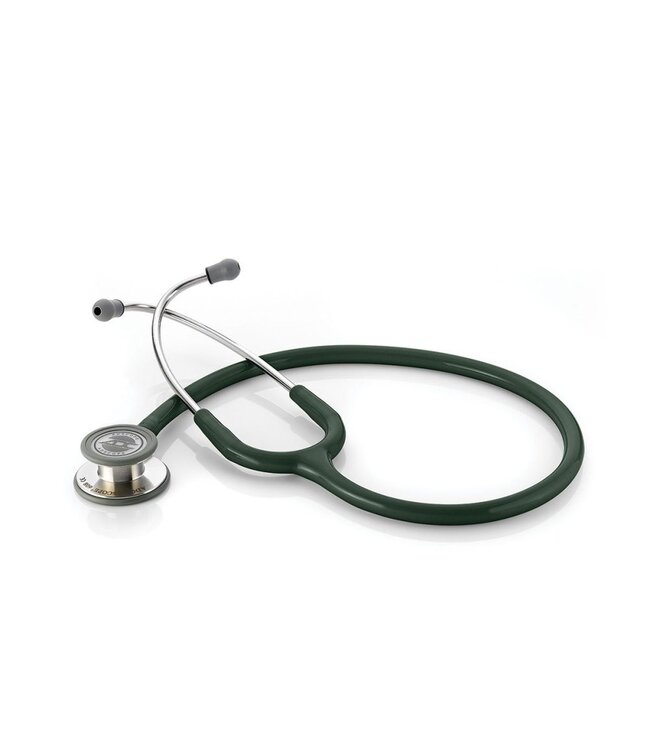 ADC Adscope® 608 Dark Green