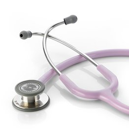Adscope® 608 Lavender