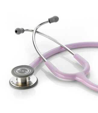 Adctoday Adscope® 608 Lavender