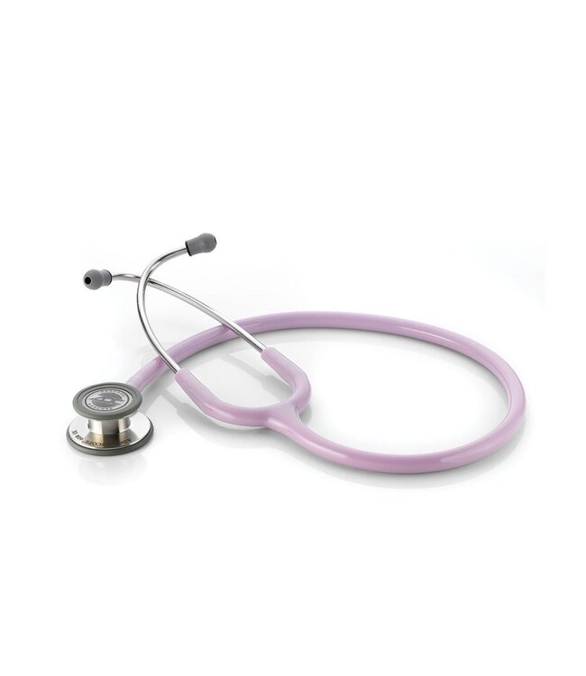 ADC Adscope® 608 Lavender