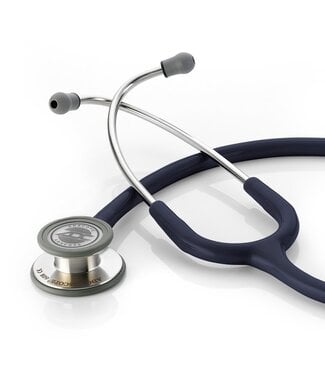 ADC Adscope® 608 Navy