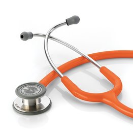 Adscope® 608 Orange
