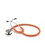 Adscope® 608 Stethoscoop Orange