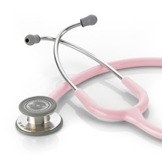Adscope® 608 Pink