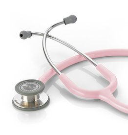 Adscope® 608 Pink