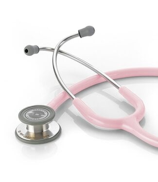 ADC Adscope® 608 Pink