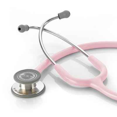 Adscope® 608 Pink