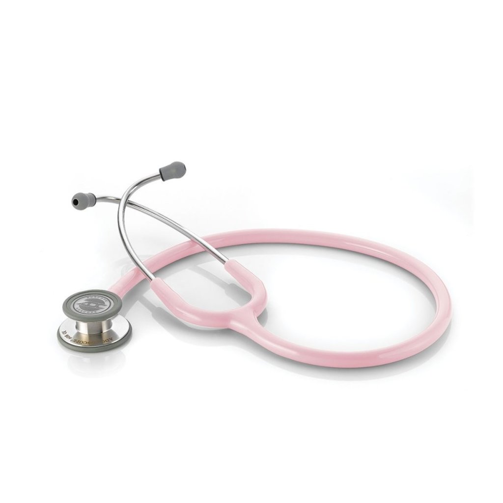 Adscope® 608 Pink