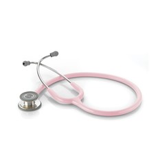 Adscope® 608 Pink