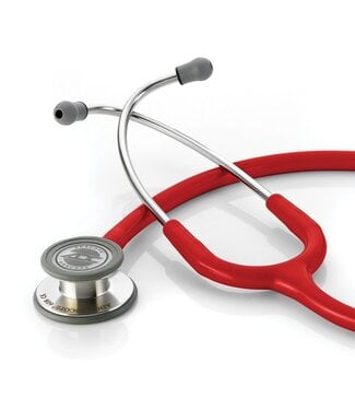 ADC Adscope® 608 Red