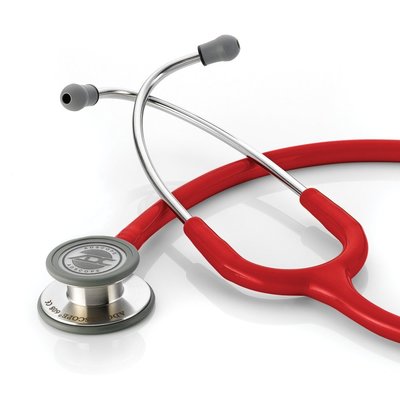 Adscope® 608 Red