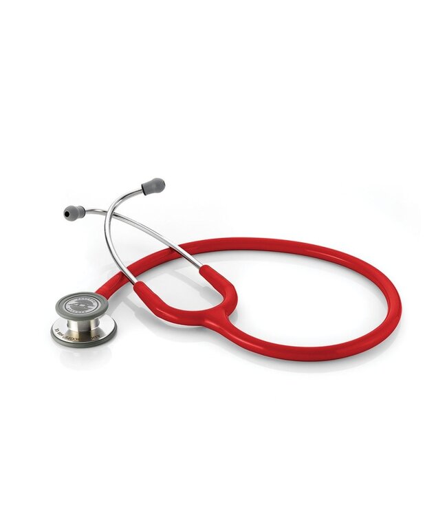 ADC Adscope® 608 Red