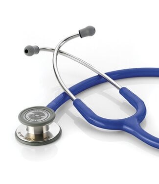 ADC Adscope® 608 Royal Blue