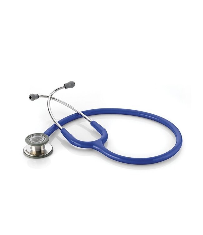 Adscope® 608 Royal Blue