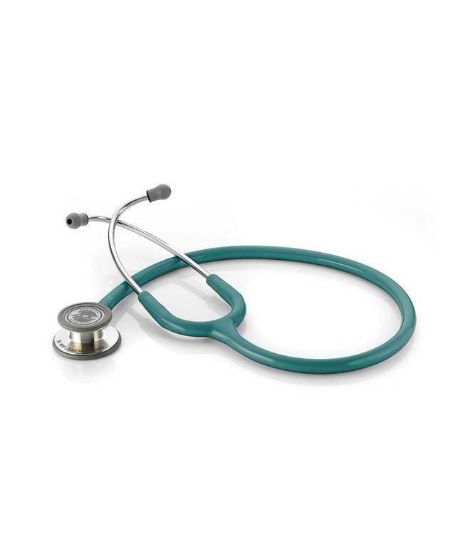 ADC Adscope® 608 Teal