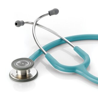 ADC Adscope® 608 Turquoise