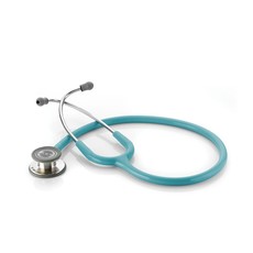 Adscope® 608 Turquoise