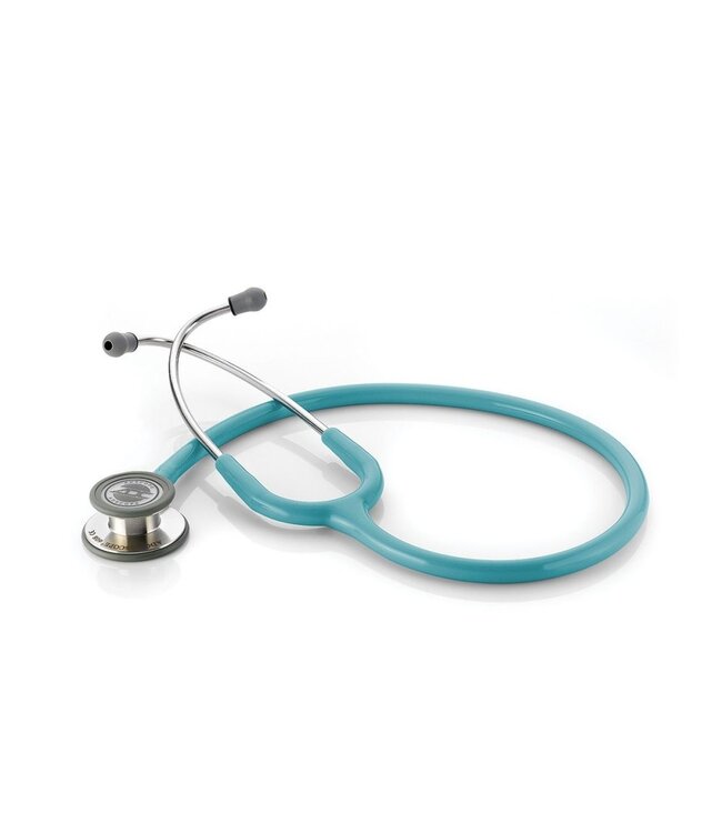 Adscope® 608 Turquoise