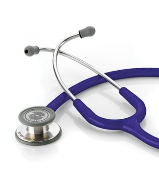 ADC Adscope® 608 Indigo