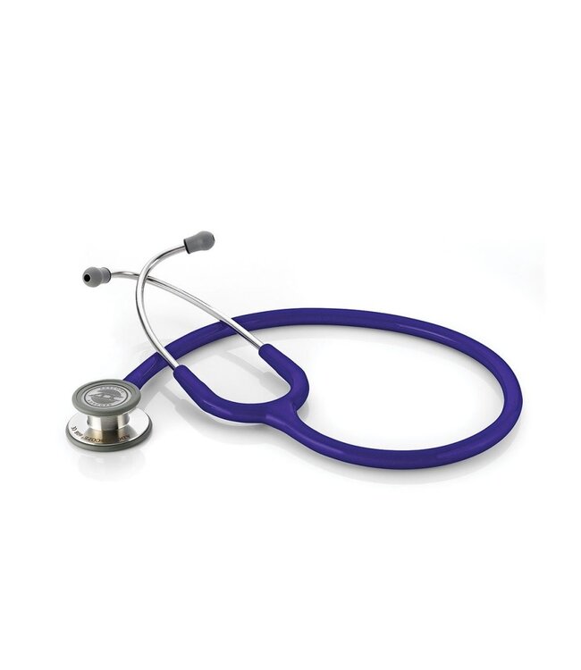 ADC Adscope® 608 Indigo