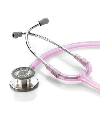 Adctoday Adscope® 608 Rose Quartz