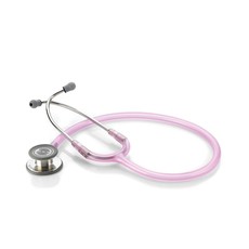 Adscope® 608 Rose Quartz