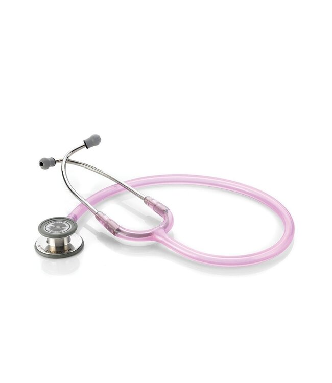 ADC Adscope® 608 Rose Quartz