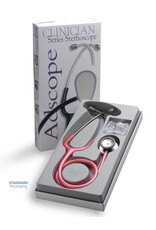 ADC Adscope® 608 Sapphire Ice