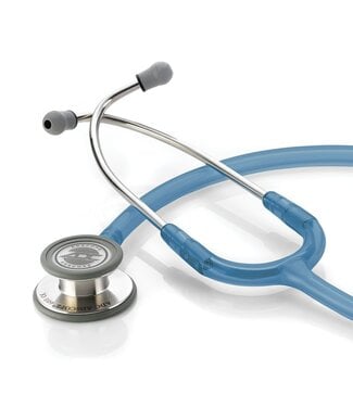 ADC Adscope® 608 Sapphire Ice