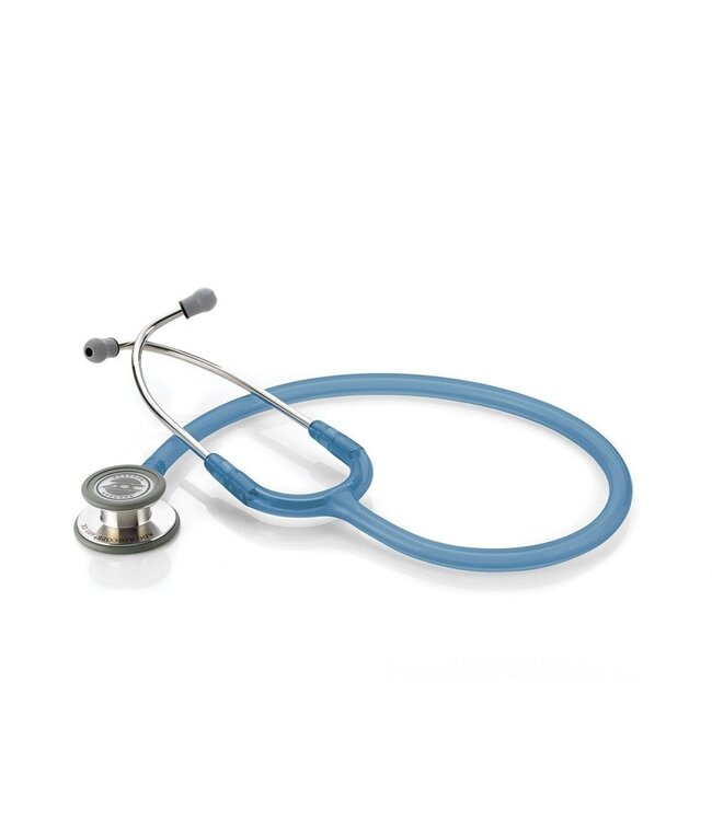 Adscope® 608 Sapphire Ice