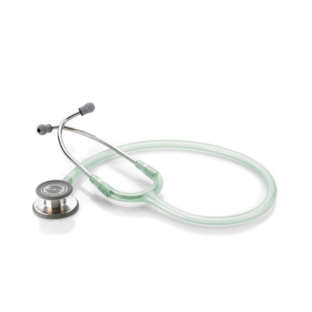 Adscope® 608  Sea Glass