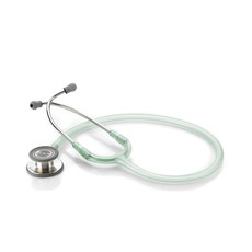 Adscope® 608  Sea Glass