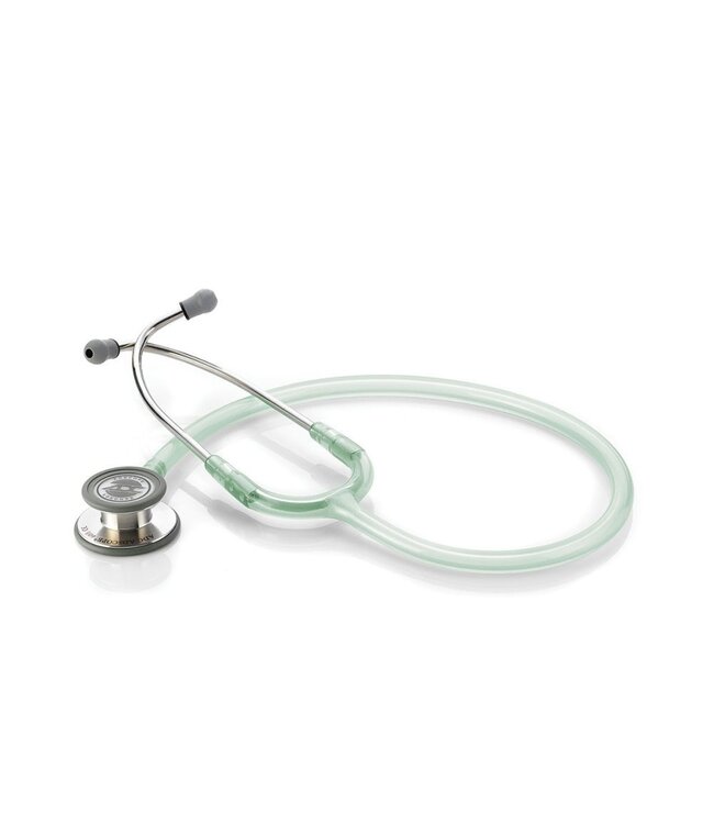 Adscope® 608  Sea Glass