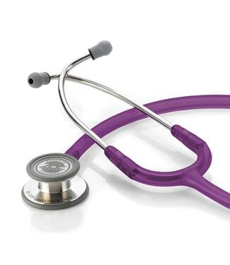 ADC Adscope® 608  Amethyst