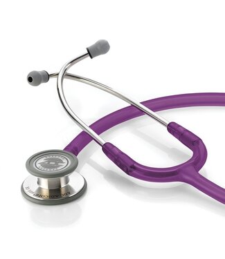 Adctoday Adscope® 608 Amethyst
