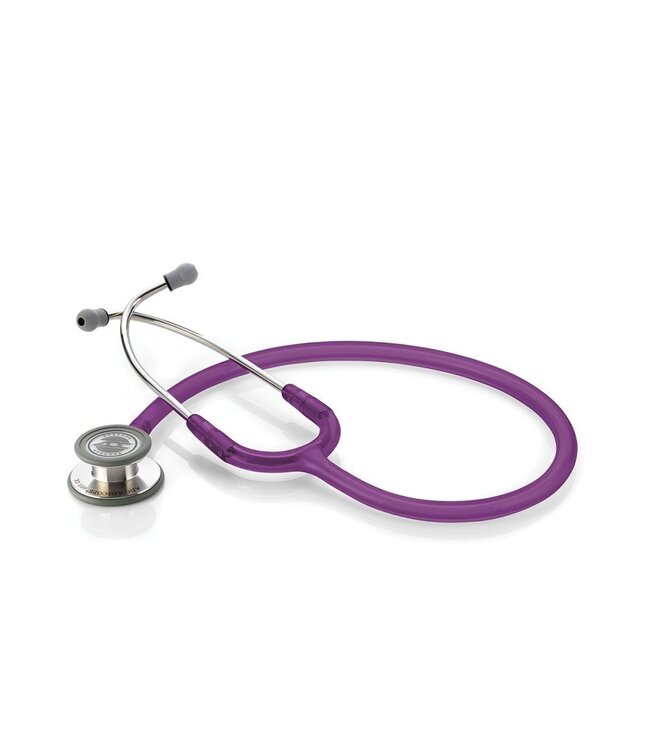 Adscope® 608  Amethyst