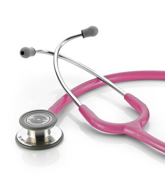 Adctoday Adscope® 608 Metallic Raspberry
