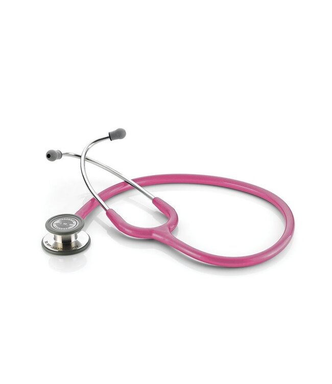 ADC Adscope® 608 Metallic Raspberry