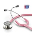Adscope® 608 Breast Cancer Awareness Metallic Pink