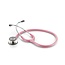 ADC Adscope® 608 Breast Cancer Awareness Metallic Pink