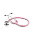 ADC Adscope® 608 Breast Cancer Awareness Metallic Pink